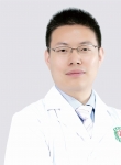 何鑫