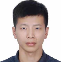 黄奕宇