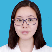 周蜜