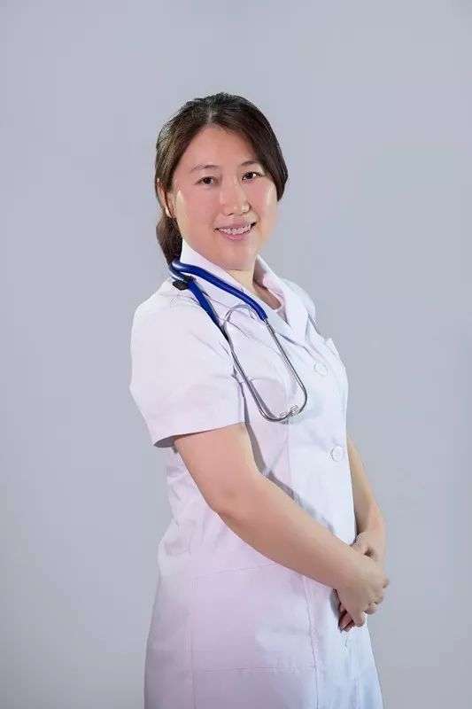 李芳梅