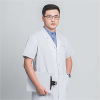 肖正军