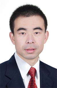 窦志敏