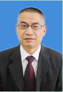 唐大军