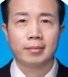 龚子龙