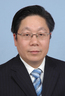 龙志雄