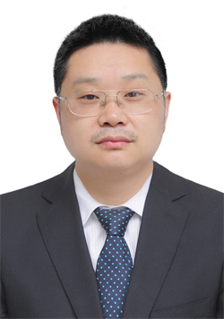 吴中兴