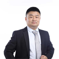 尤冬春