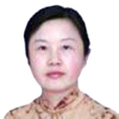杨家梅
