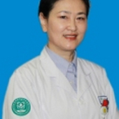 刘春英