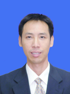 马军