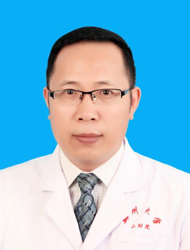 李世栋