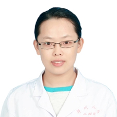 李俊