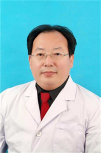 刘宗文