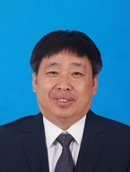 王明太