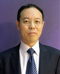 田晨光