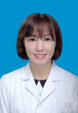 董静