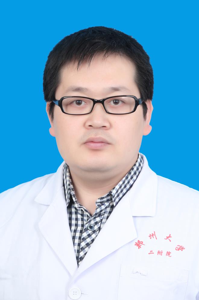 巩宏涛