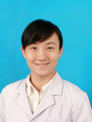 杨华