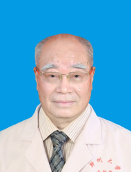 李凤良