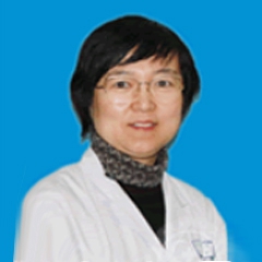 朴翔宇