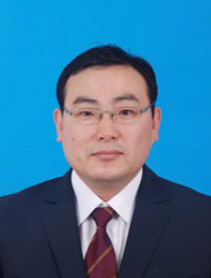 刘春岭