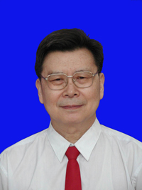 李绍信