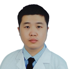 李俊波
