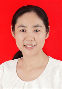 田薇薇