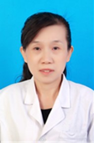 李青菊
