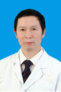 王延武
