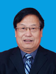 娄季宇