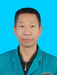 刘郑和