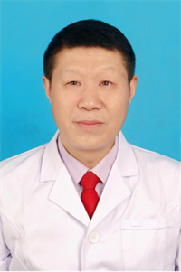梅舜喜