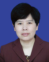 付玉坤