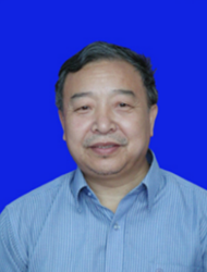 王鸿祥