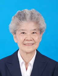 姚淑芬