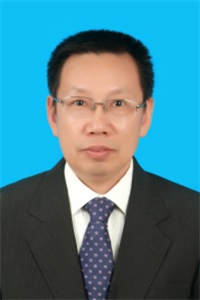 张中冕