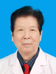李建章