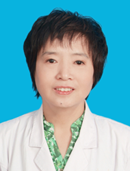 周瑞雅