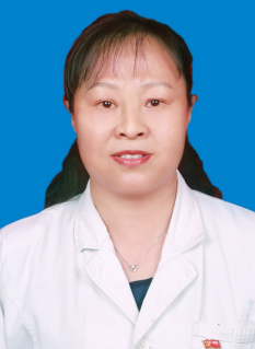 李克明
