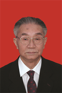 段芳龄