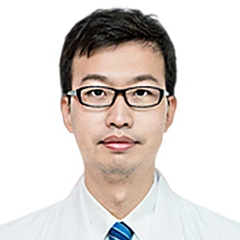 冯富强