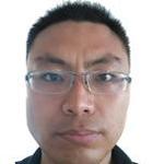 潘圣学