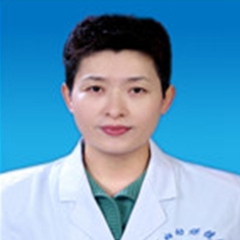 马启敏