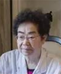 韩毓先
