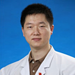 张晓鹏