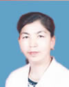 布尔加