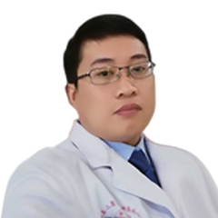李承勇