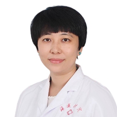 黄秀锦