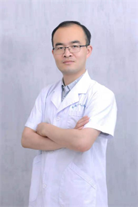 秦一杰